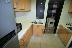 Regent Heights (D23), Condominium #219313341